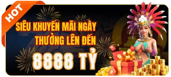 Khuyến mãi và ưu đãi ho88