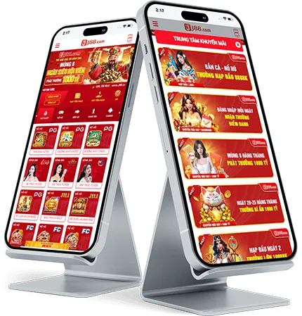 Khuyến Mãi Hấp Dẫn ho88