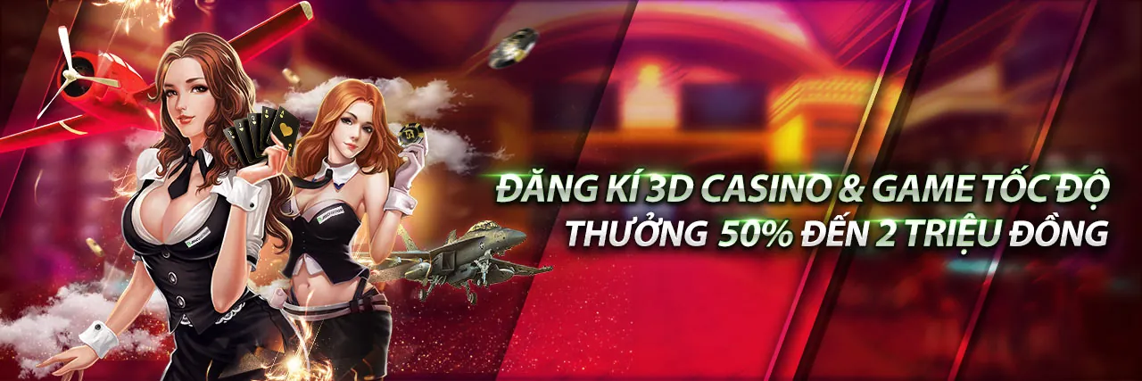 Tải Ứng Dụng ho88 Nhanh Chóng và An Toàn