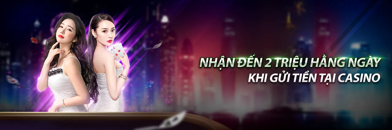 Hình ảnh đại diện cho các điều khoản và điều kiện của ho88