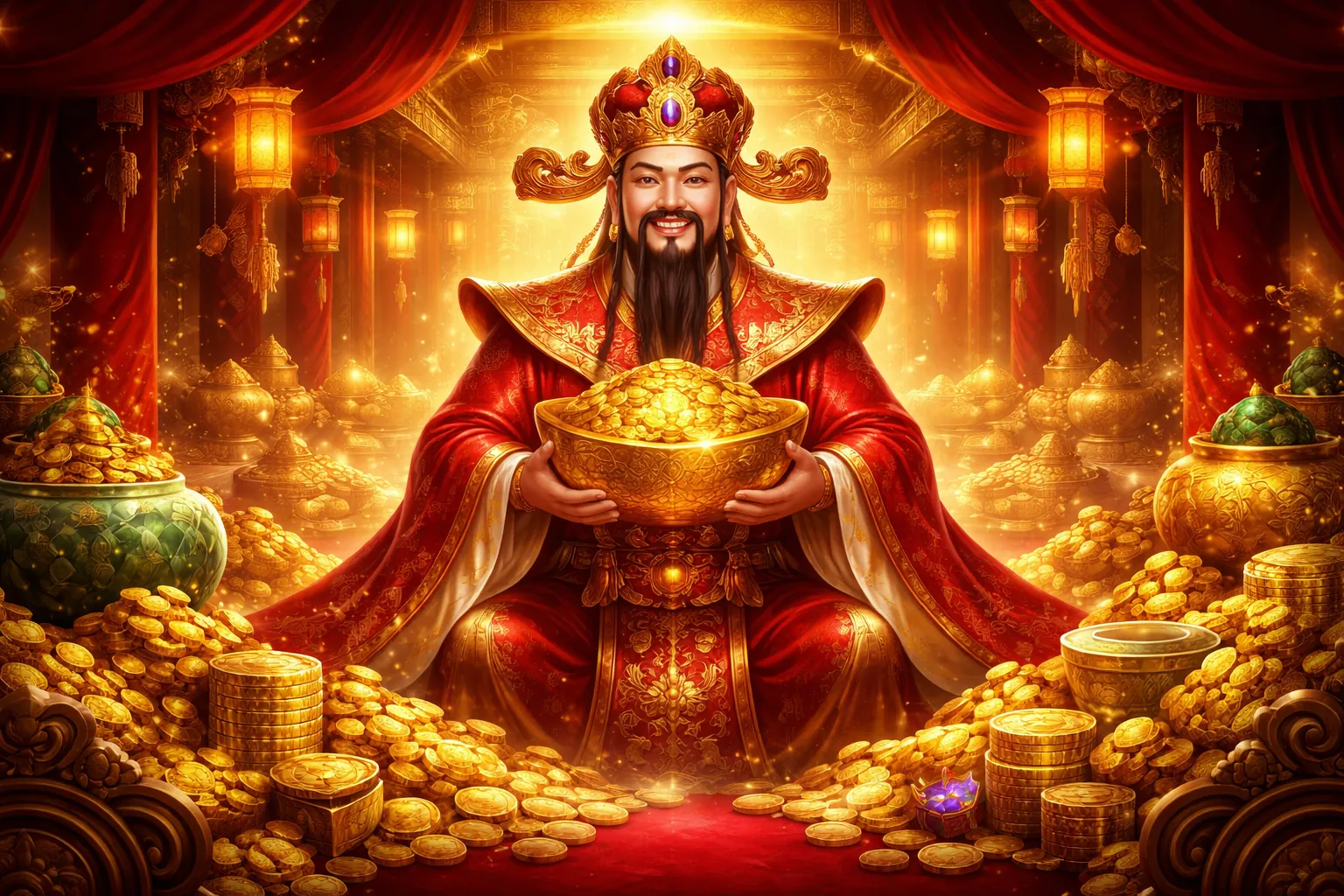 Hình ảnh hỗ trợ khách hàng ho88