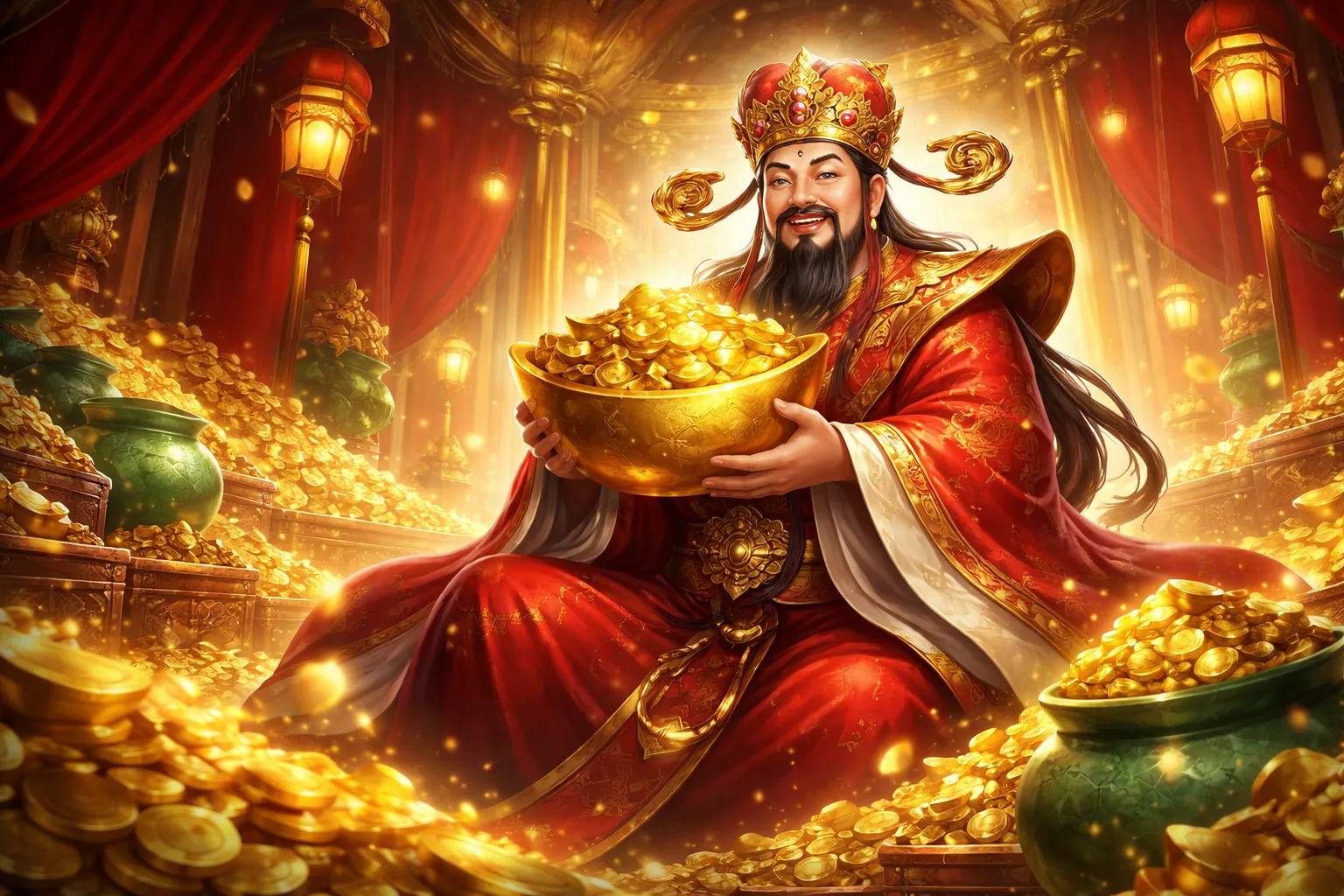 Hỗ trợ qua điện thoại ho88