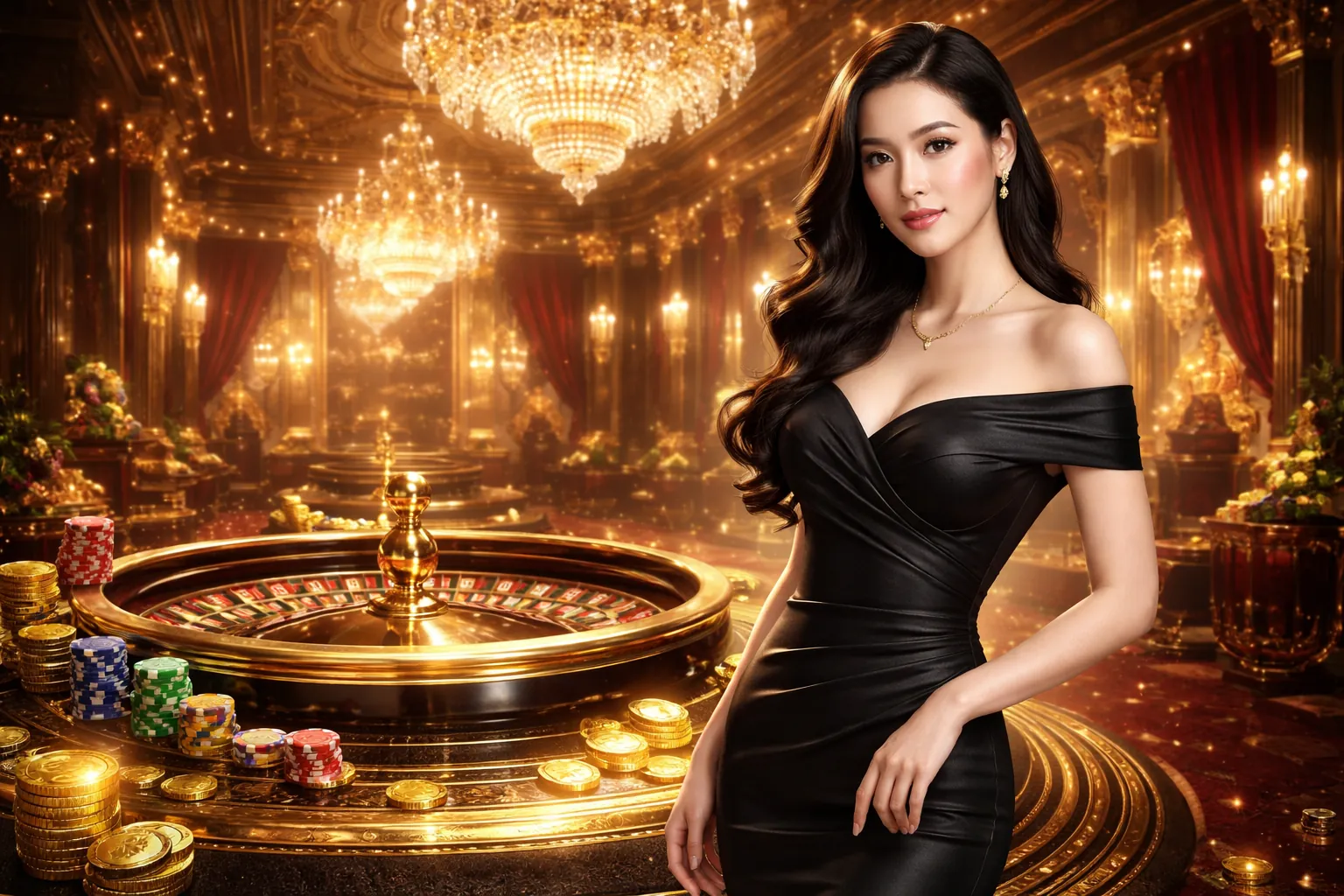 Khuyến mãi đăng ký ho88 cho thành viên mới
