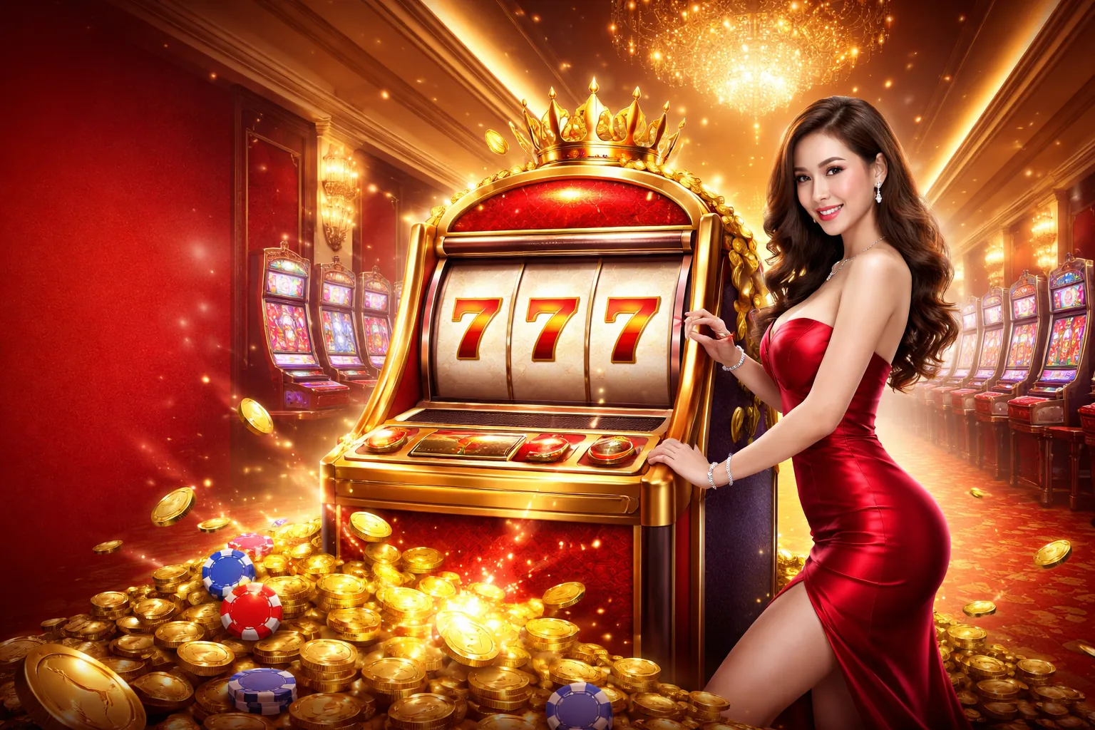 Các câu hỏi thường gặp về ho88 và giải đáp chi tiết