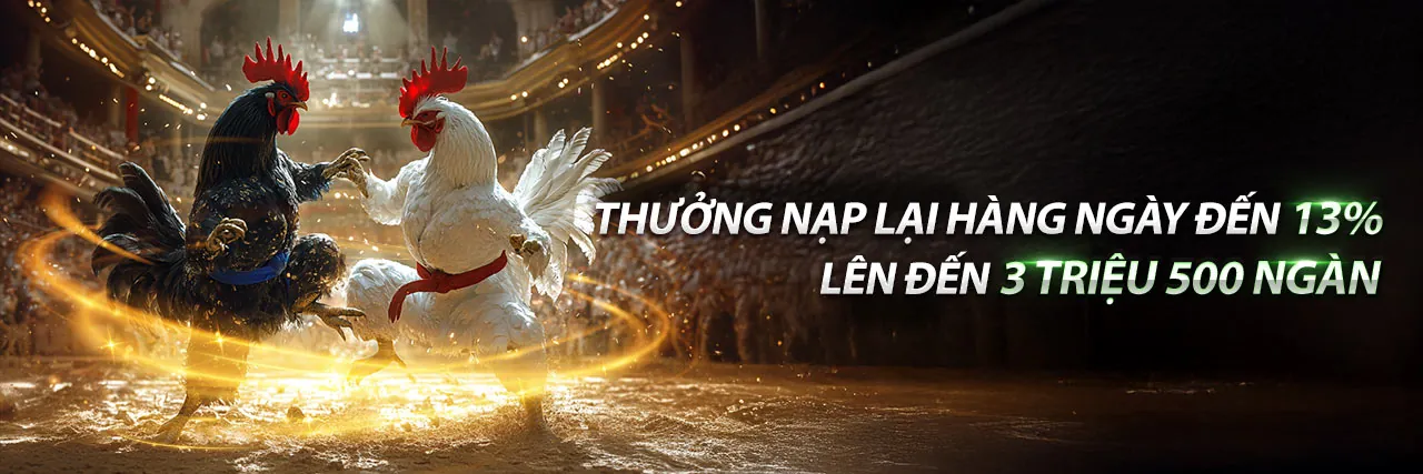 Sòng bạc trực tuyến ho88 2026