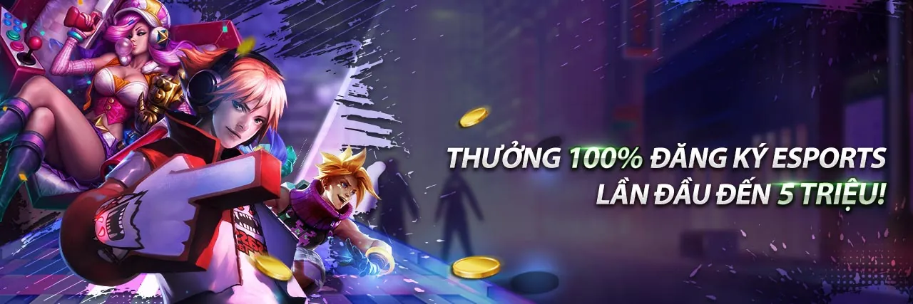 Cá cược thể thao ho88