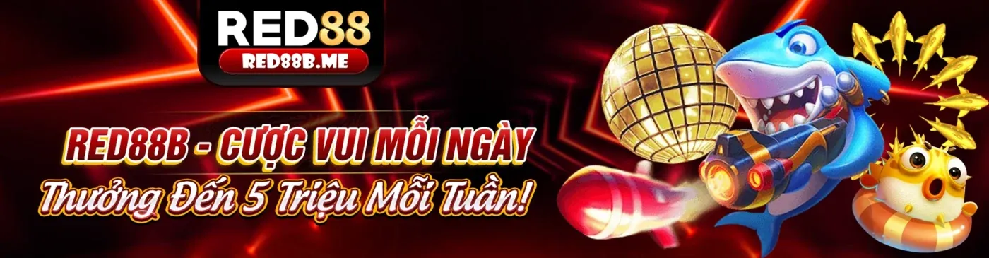 Ho88 Đăng Nhập An Toàn