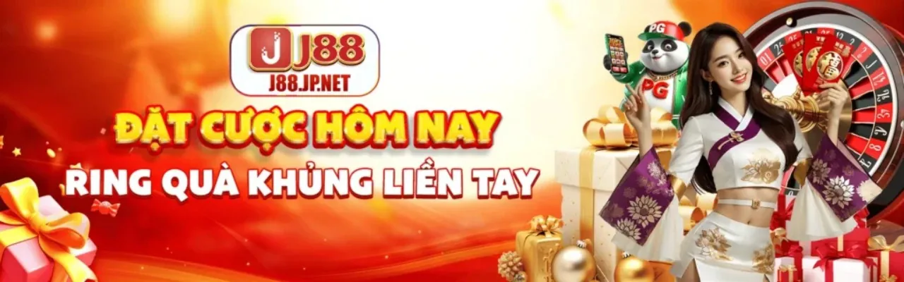 Nền tảng ho88 cá cược trực tuyến uy tín tại Việt Nam