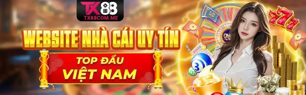 Câu lạc bộ VIP ho88 với các phần thưởng độc quyền và trải nghiệm chơi game sang trọng