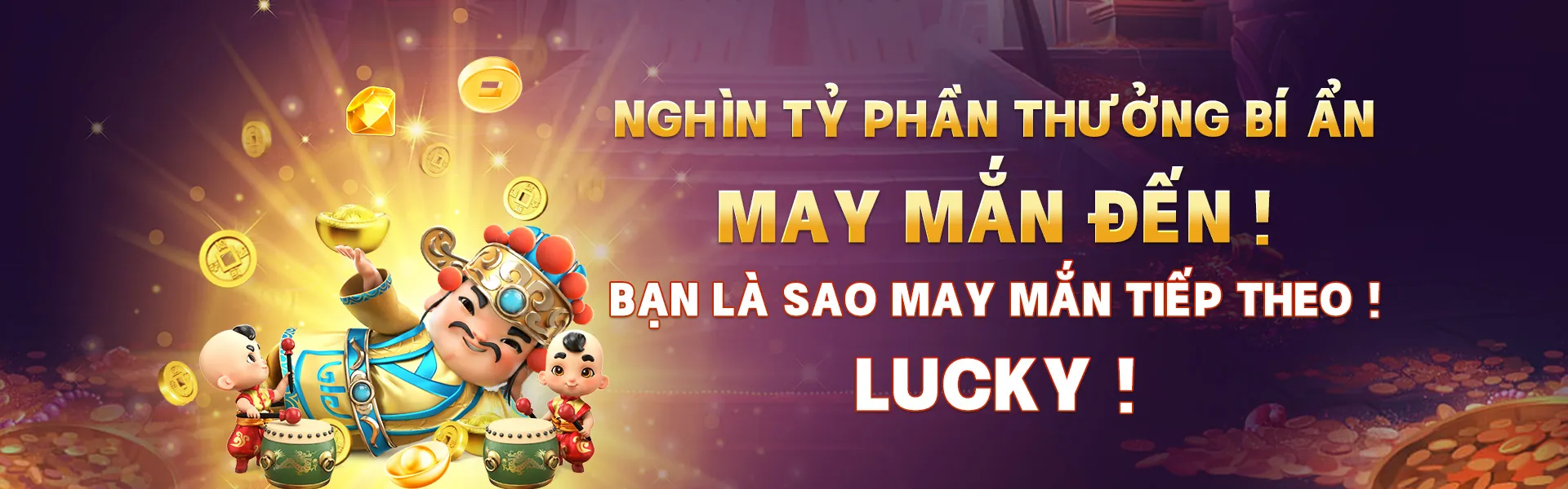 Hình ảnh quay hũ ho88