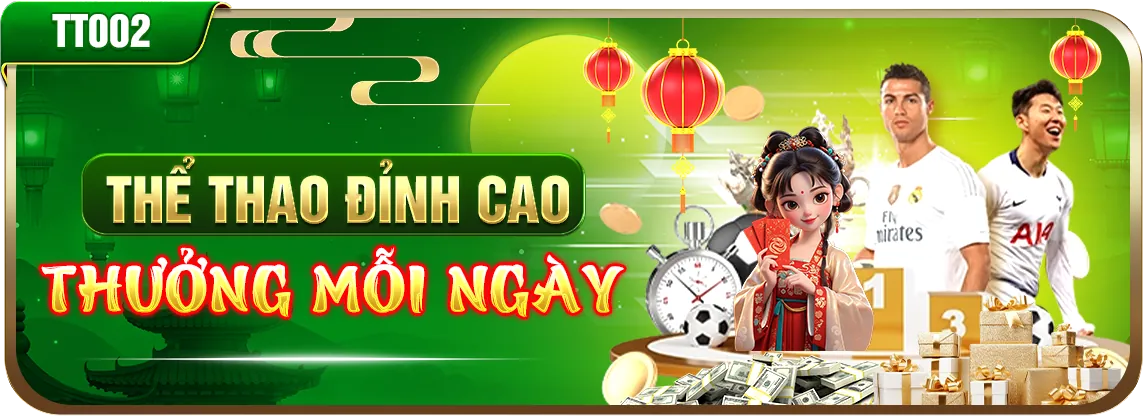 Hình ảnh chính về phân tích xu hướng game mới nhất tại ho88