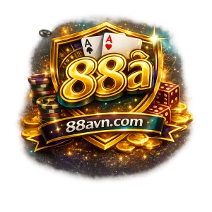 Giao Dịch Nhanh Chóng ho88