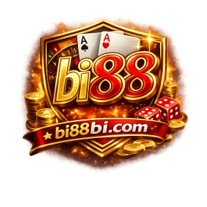 Bảo Mật Cao Cấp ho88