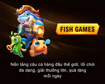 Công nghệ AI và VR trong game tại ho88