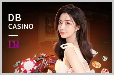 Cá cược thể thao điện tử tại ho88