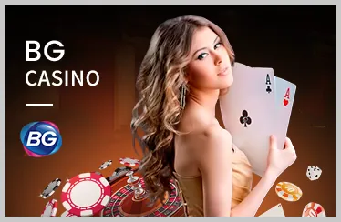 Khám Phá Các Sự Kiện Casino Trực Tuyến