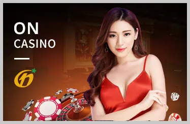 Giao dịch nhanh chóng và an toàn tại ho88
