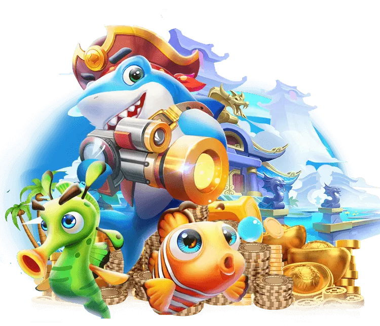 Hoàn trả thể thao và casino ho88