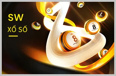 Game bắn cá 3D tại ho88