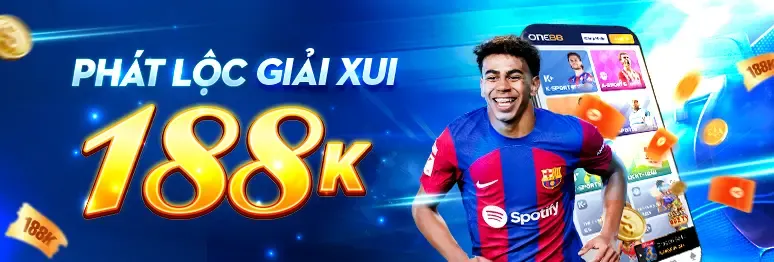 Phân tích xu hướng game mới nhất