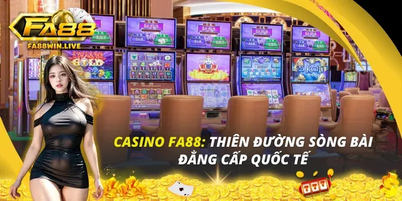 Công bằng và minh bạch trong cá cược đá gà