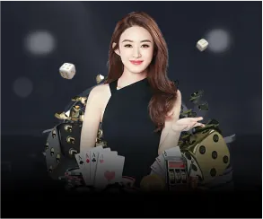 Nguồn lực hỗ trợ