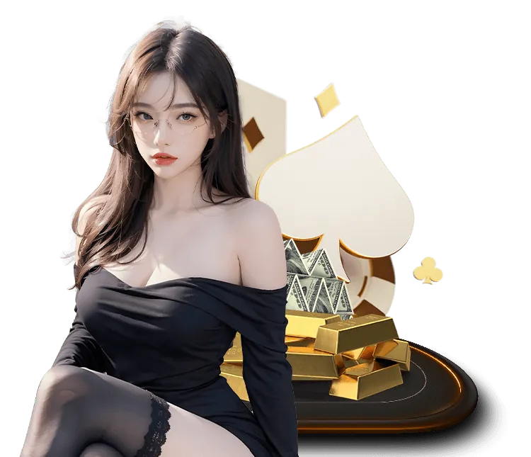 Trò chơi Dragon Tiger tại ho88