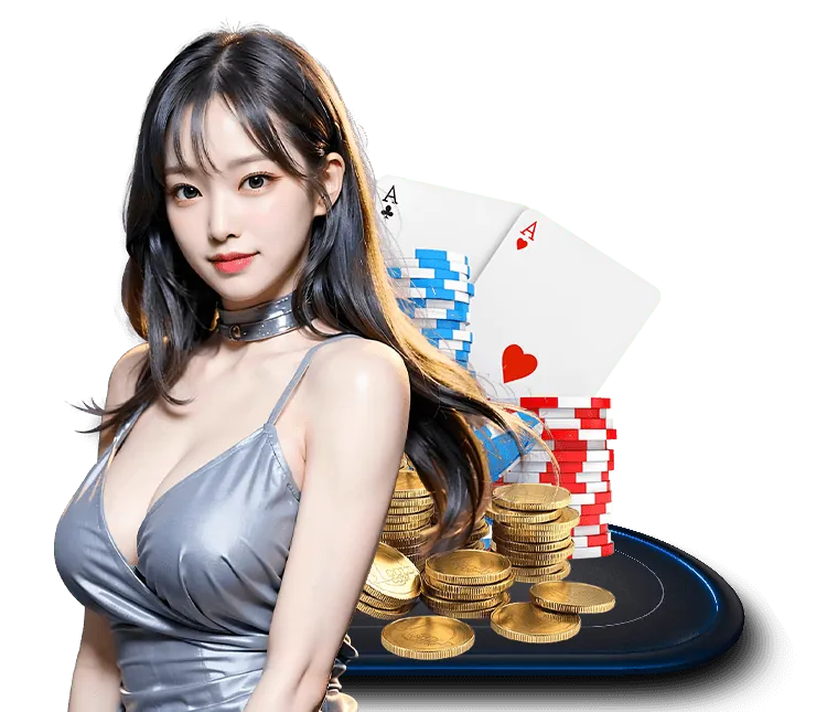 Trò chơi Blackjack tại ho88