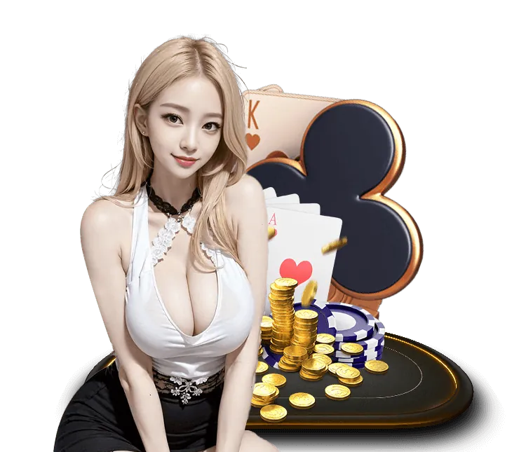 Trò chơi Roulette tại ho88