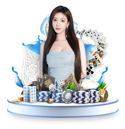 Nền tảng uy tín ho88